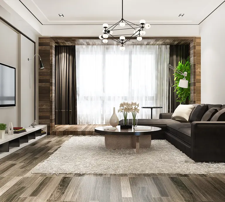 Property Gallery Image