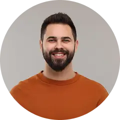Property Agent Image