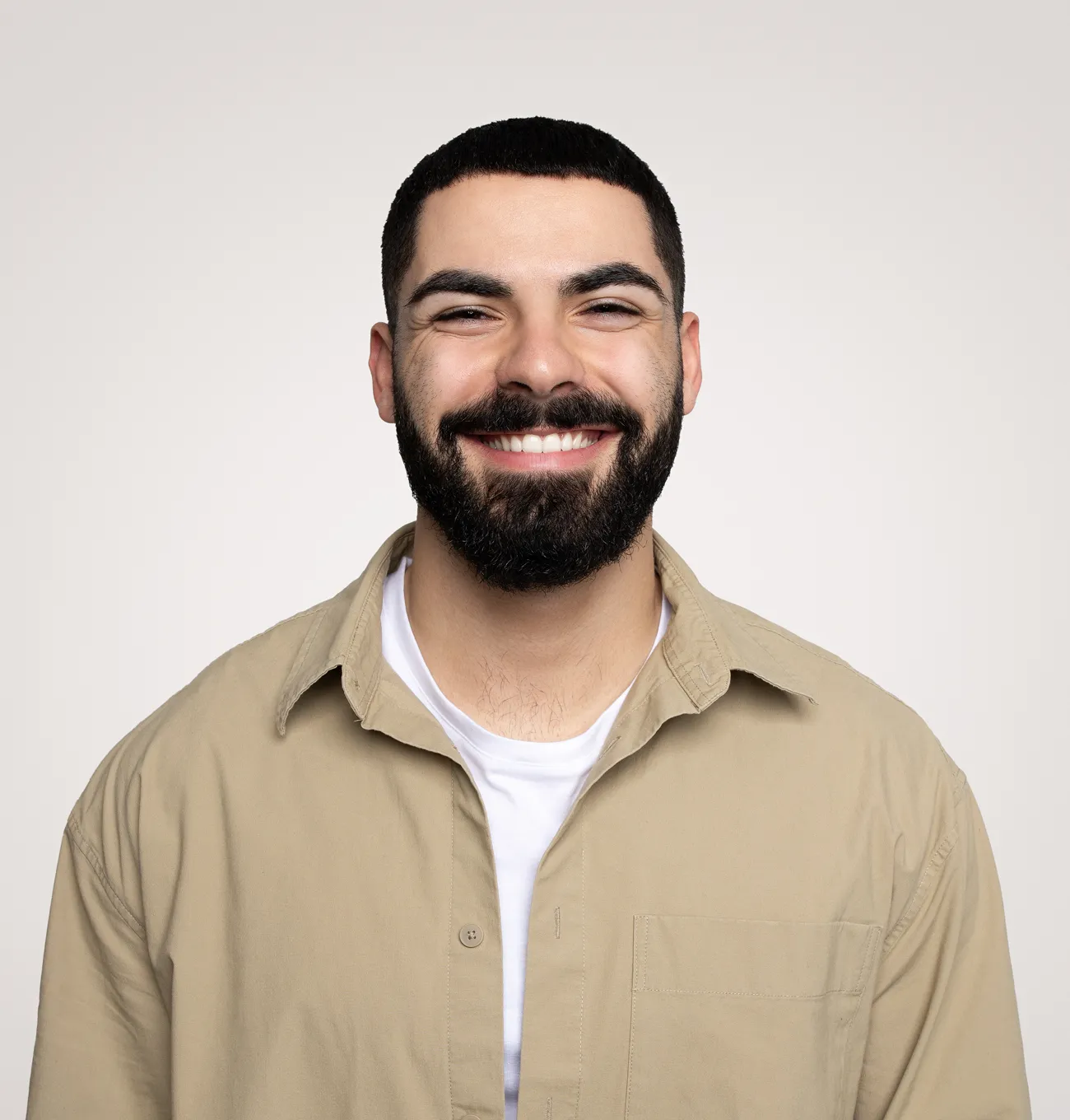 Team Image