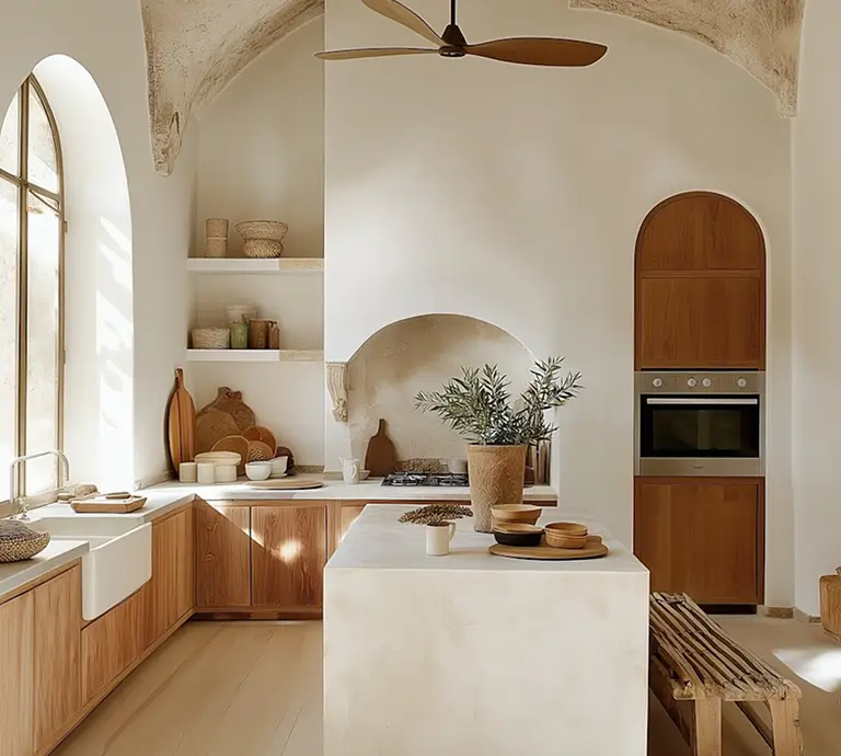 Property Gallery Image