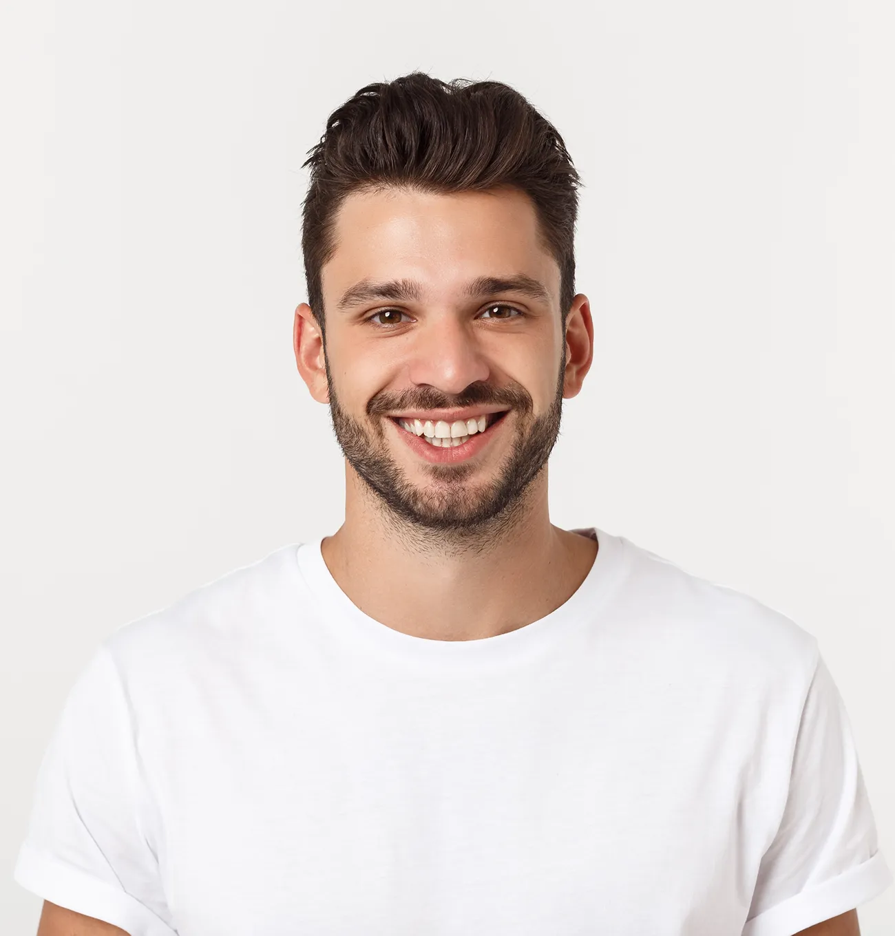 Team Image