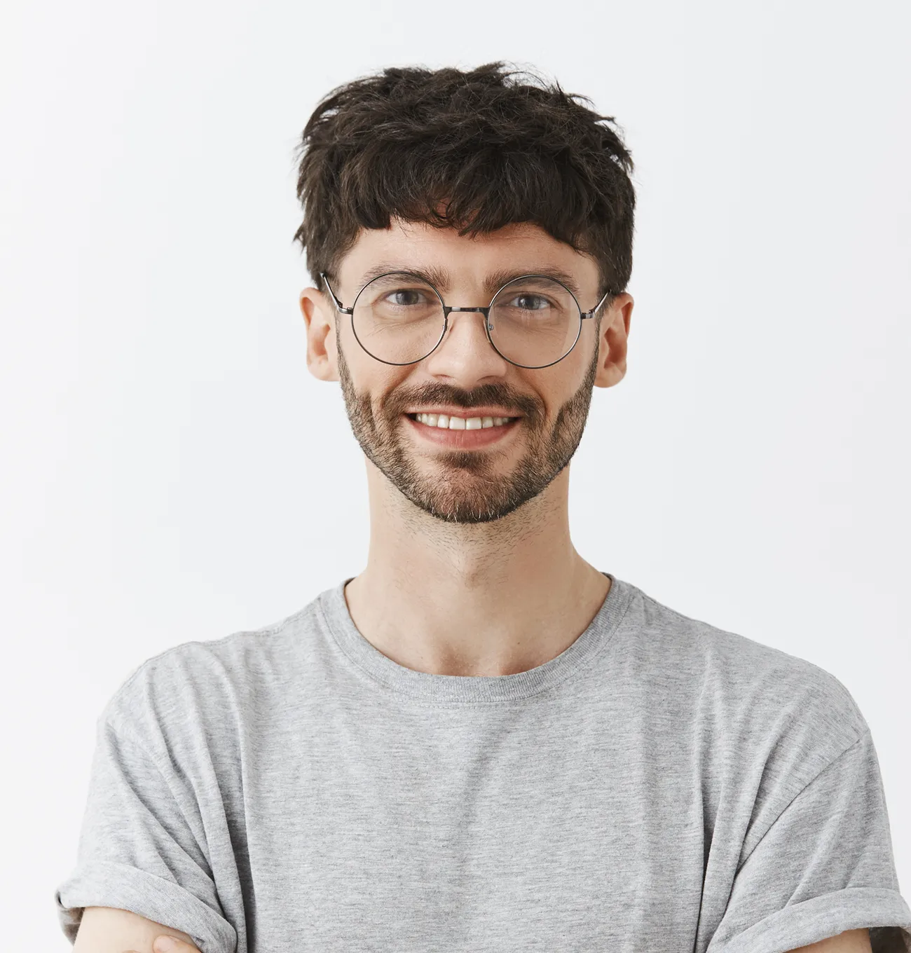 Team Image