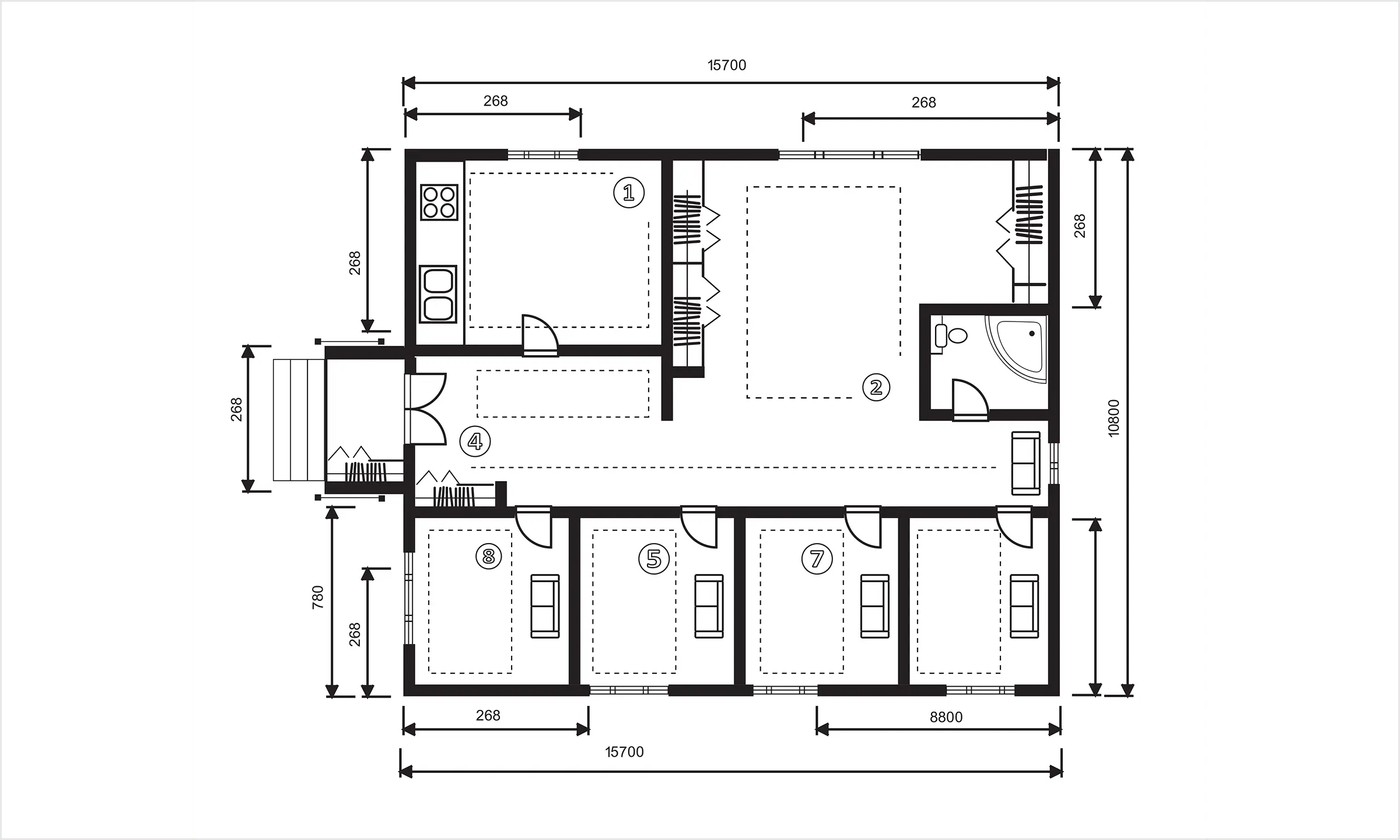 Property Map Image