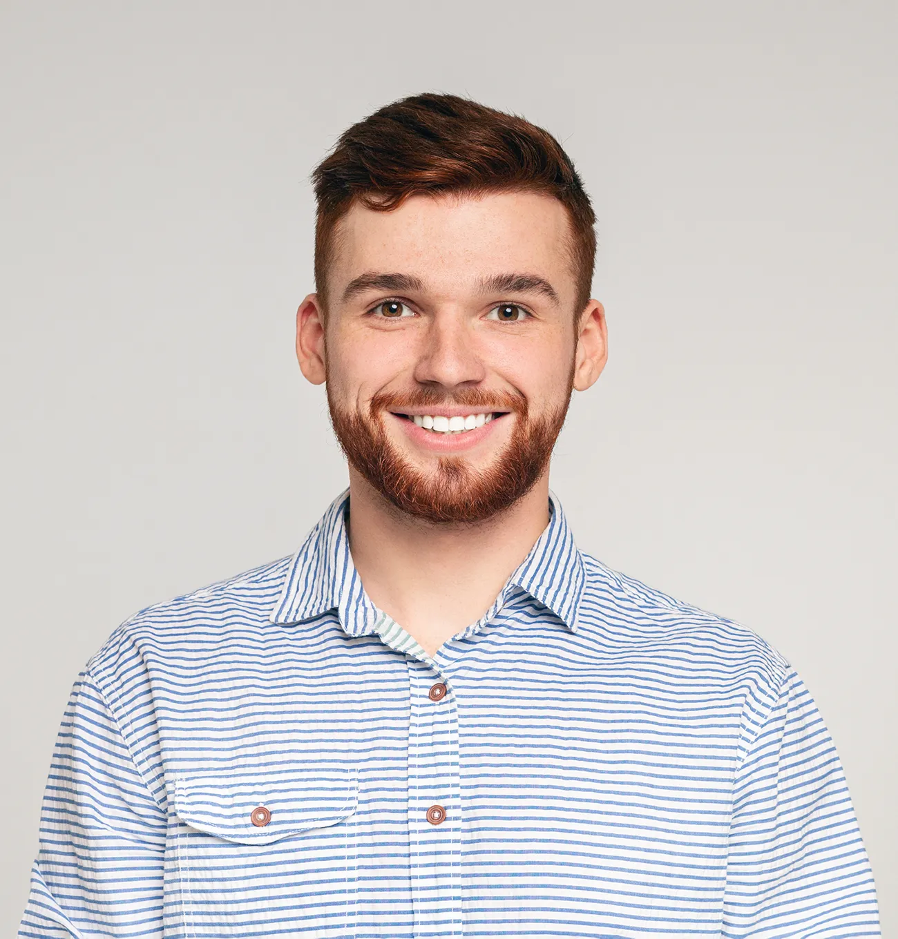 Team Image